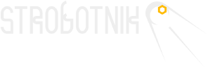 Strobotnik