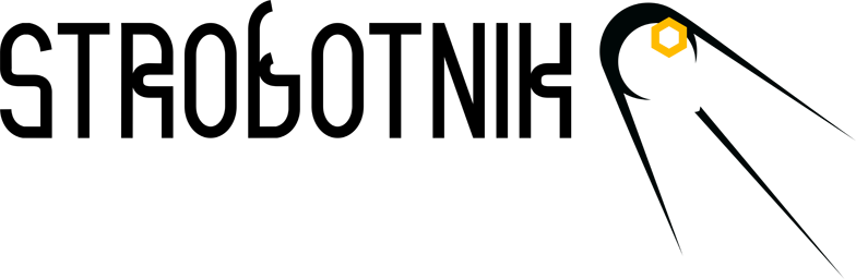 Showcase & Consulting Icon
