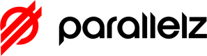 Parallelz Logo