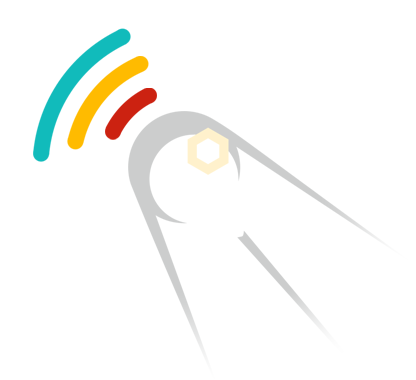 Internet Reachability Verifier Icon